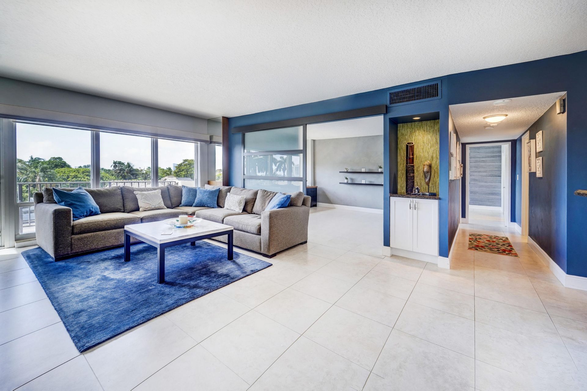 2500 E Las Olas Boulevard, Unit 403, Fort Lauderdale, FL 33301 Photo