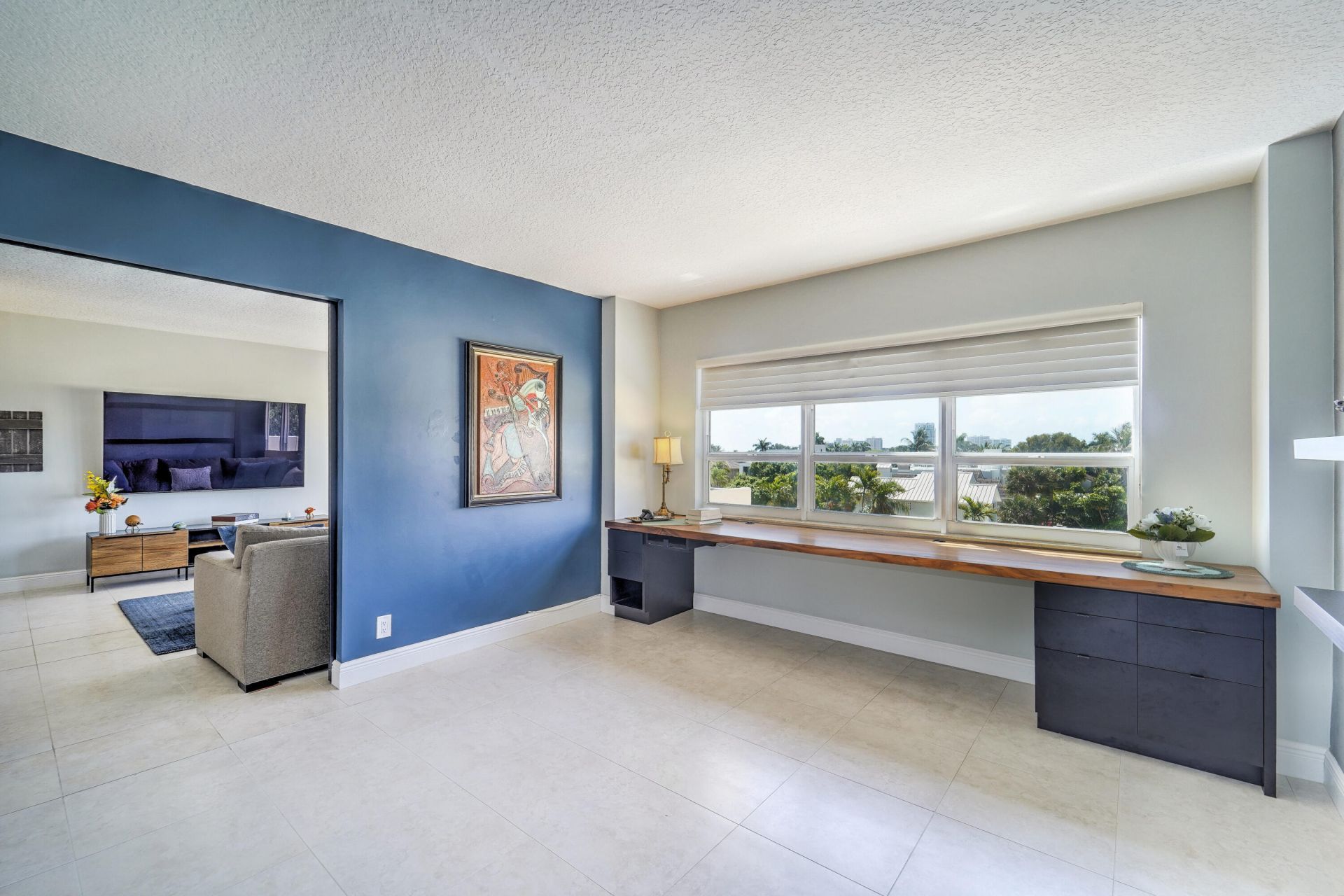 2500 E Las Olas Boulevard, Unit 403, Fort Lauderdale, FL 33301 Photo