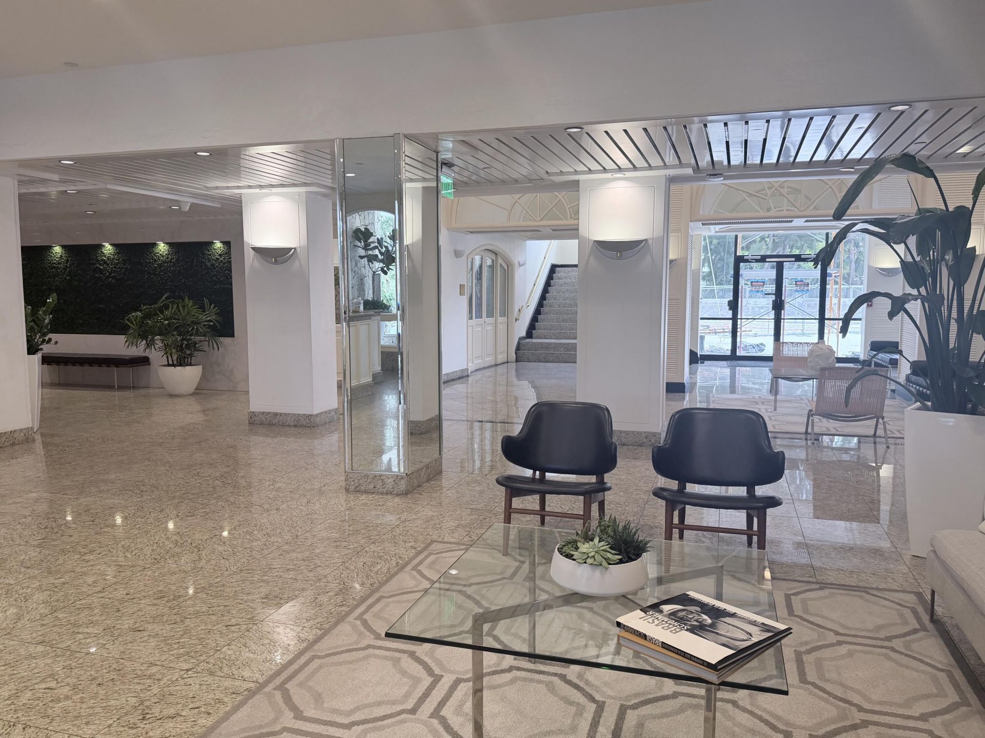 780 NE 69th Street, Unit 1707, Miami, FL 33138 Photo