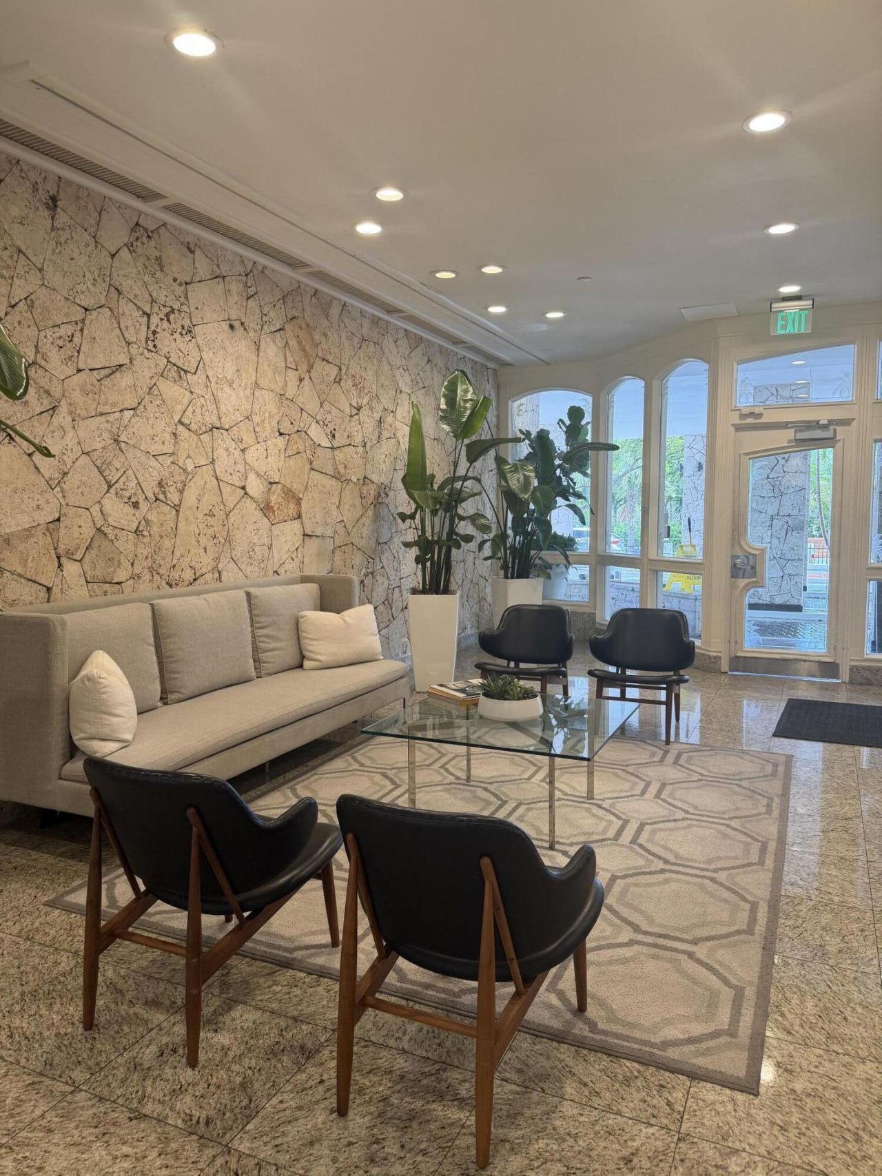 780 NE 69th Street, Unit 1707, Miami, FL 33138 Photo