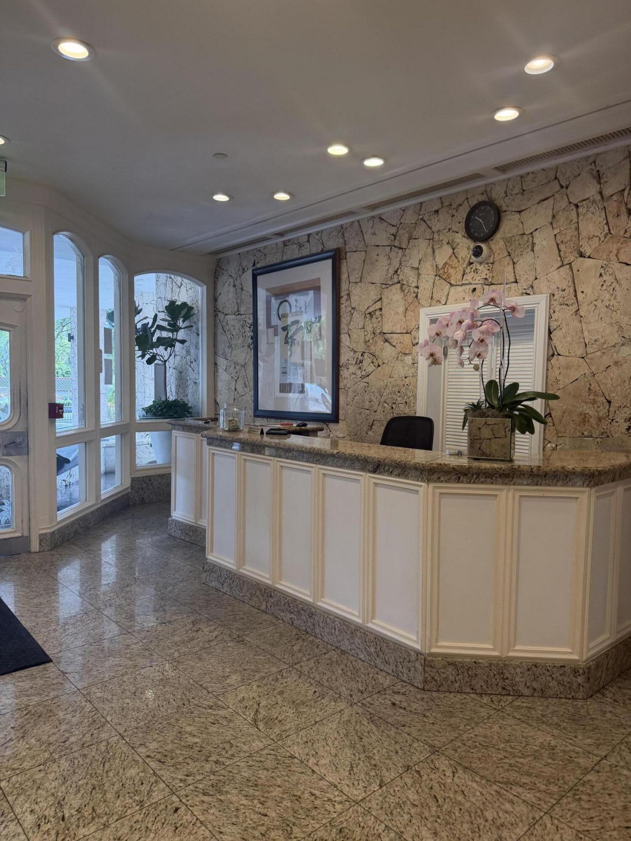 780 NE 69th Street, Unit 1707, Miami, FL 33138 Photo