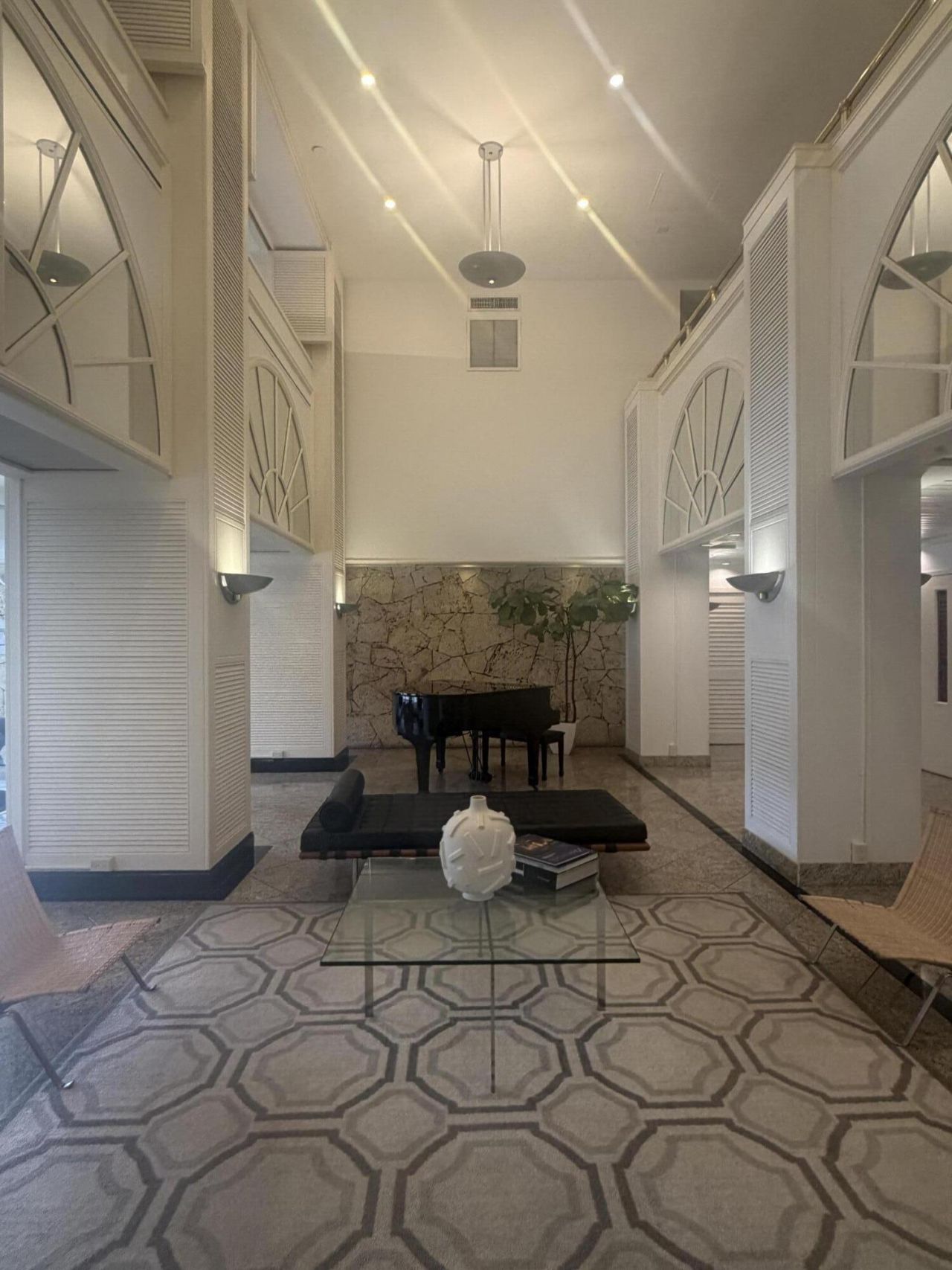 780 NE 69th Street, Unit 1707, Miami, FL 33138 Photo