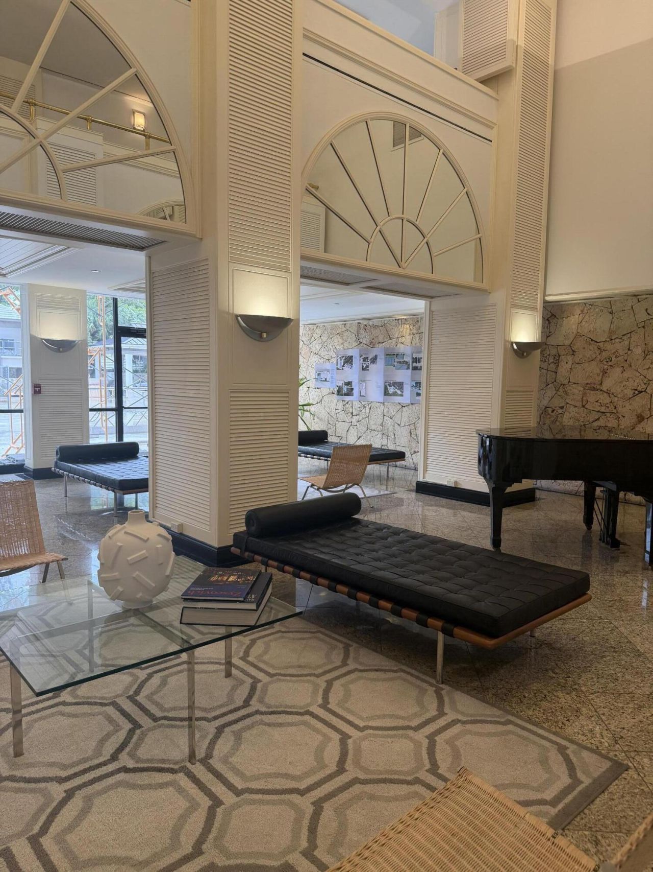 780 NE 69th Street, Unit 1707, Miami, FL 33138 Photo