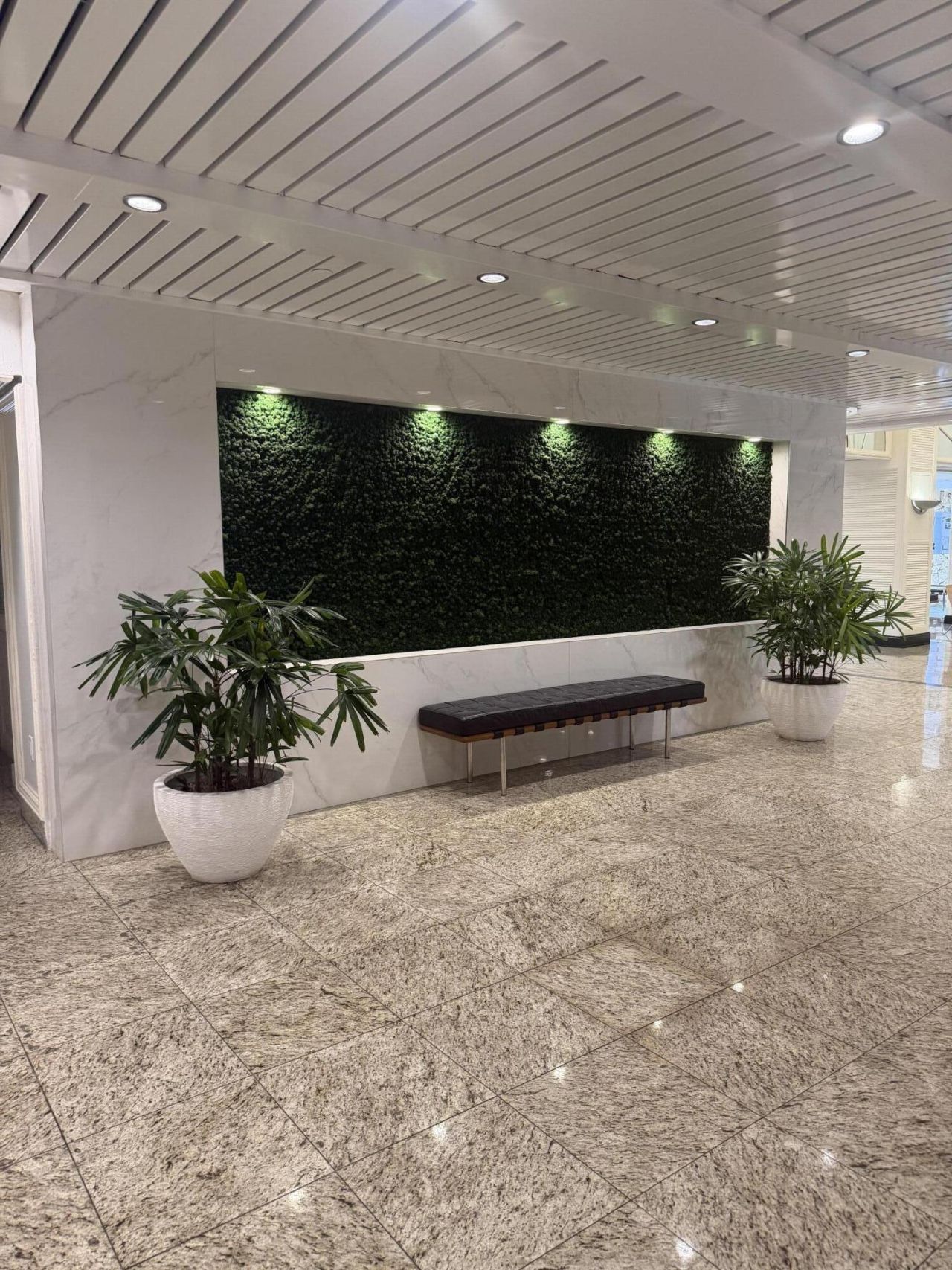 780 NE 69th Street, Unit 1707, Miami, FL 33138 Photo