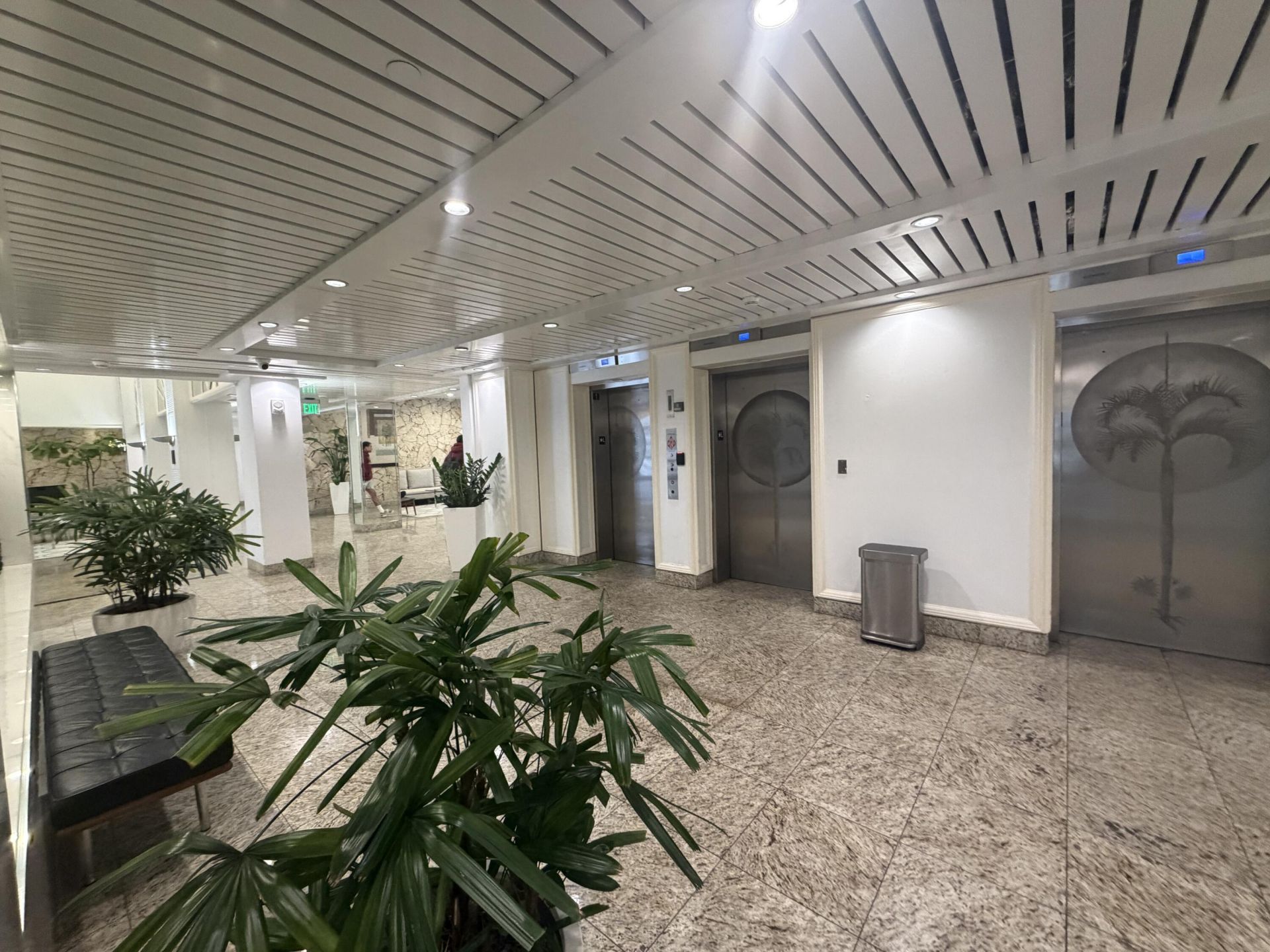 780 NE 69th Street, Unit 1707, Miami, FL 33138 Photo