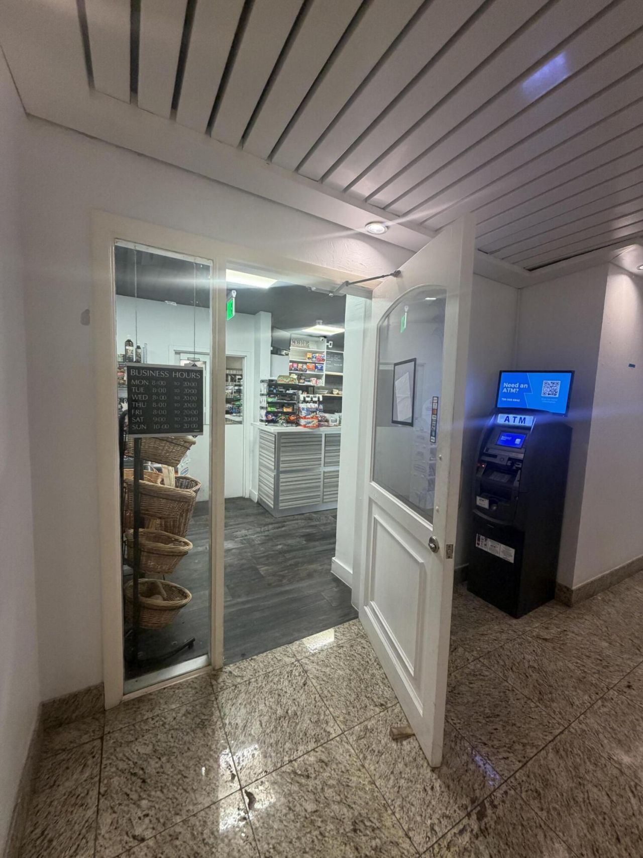 780 NE 69th Street, Unit 1707, Miami, FL 33138 Photo