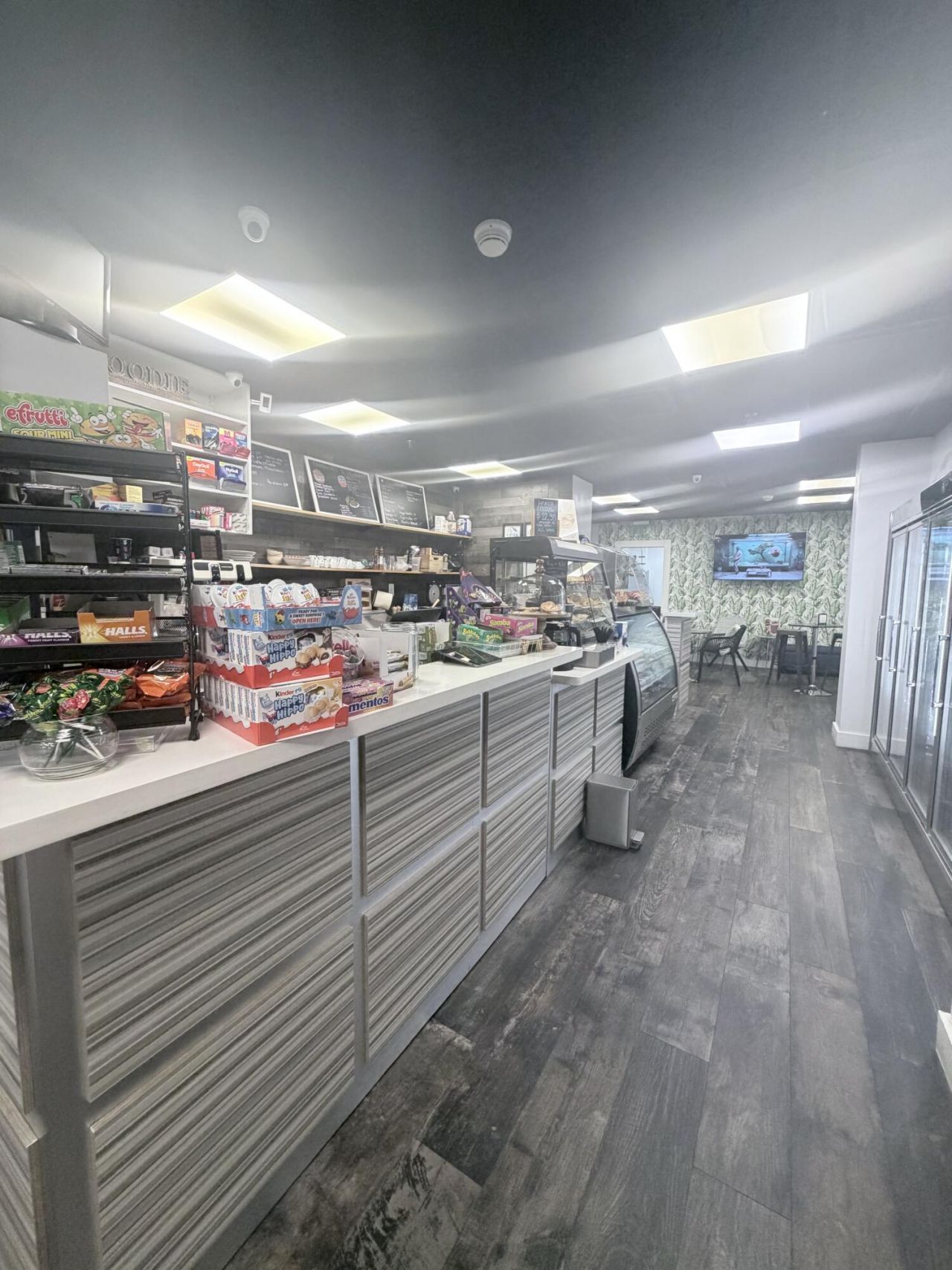 780 NE 69th Street, Unit 1707, Miami, FL 33138 Photo