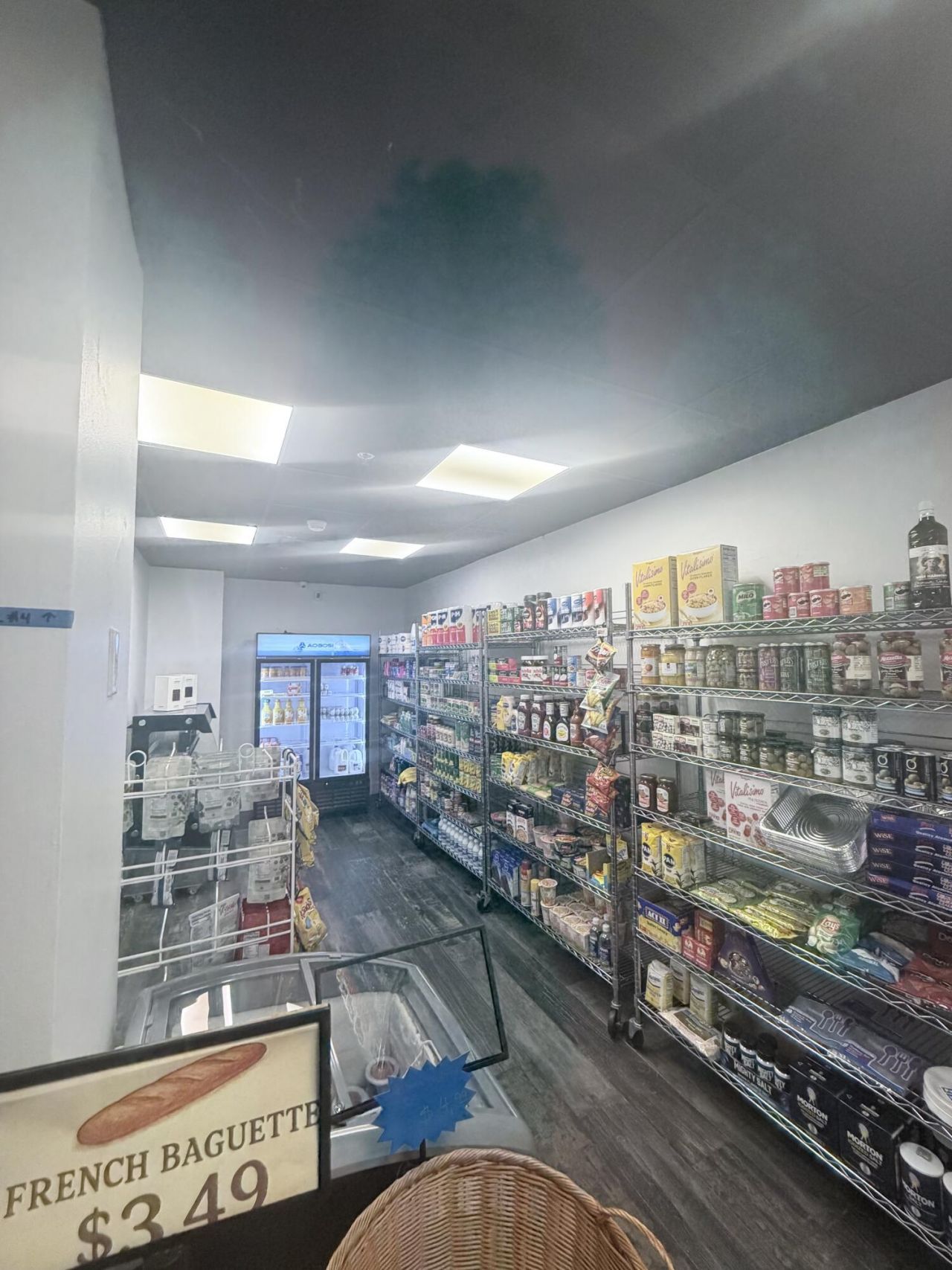 780 NE 69th Street, Unit 1707, Miami, FL 33138 Photo