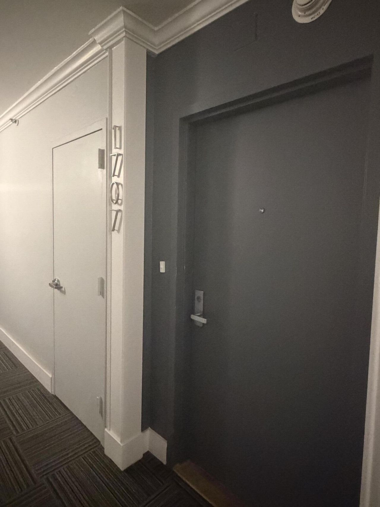 780 NE 69th Street, Unit 1707, Miami, FL 33138 Photo