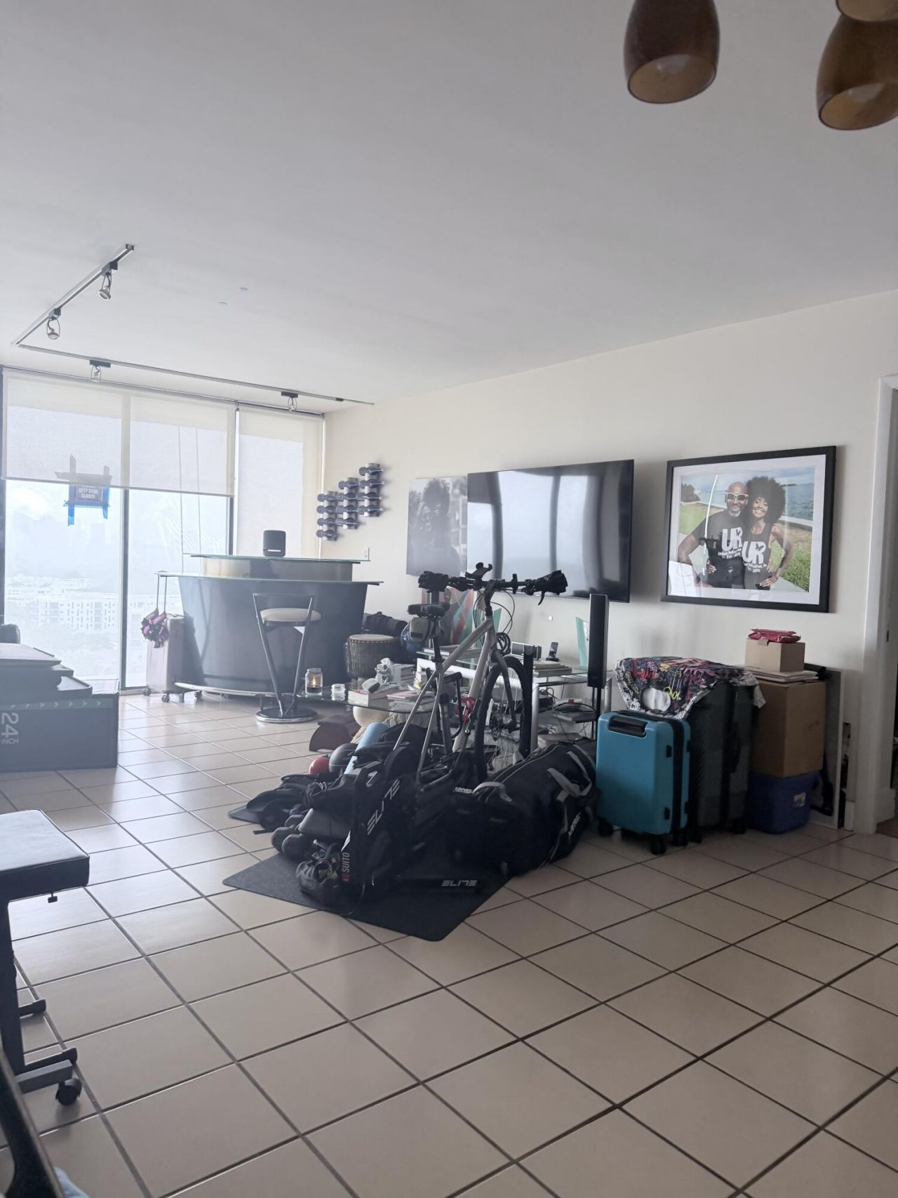 780 NE 69th Street, Unit 1707, Miami, FL 33138 Photo