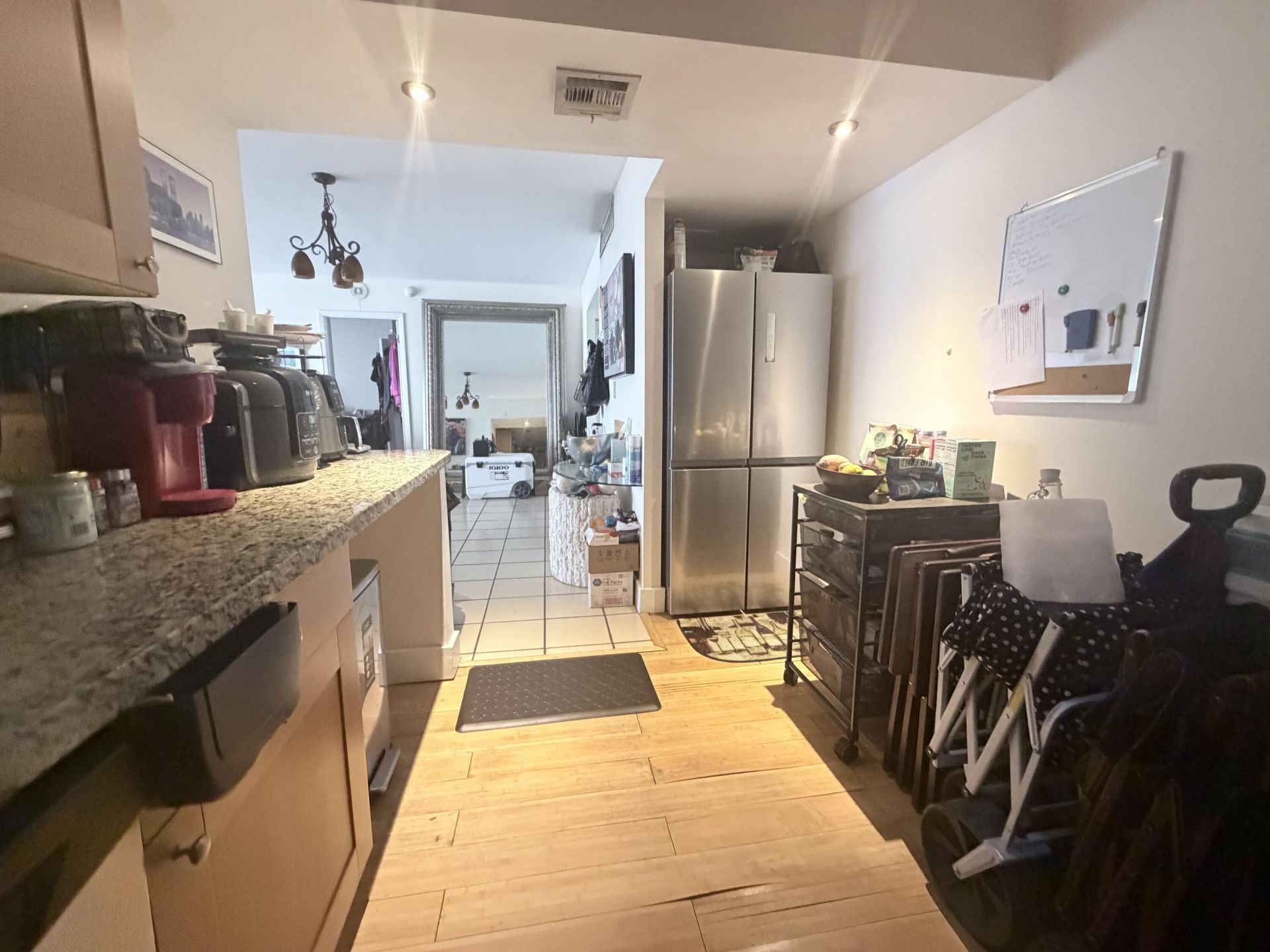 780 NE 69th Street, Unit 1707, Miami, FL 33138 Photo