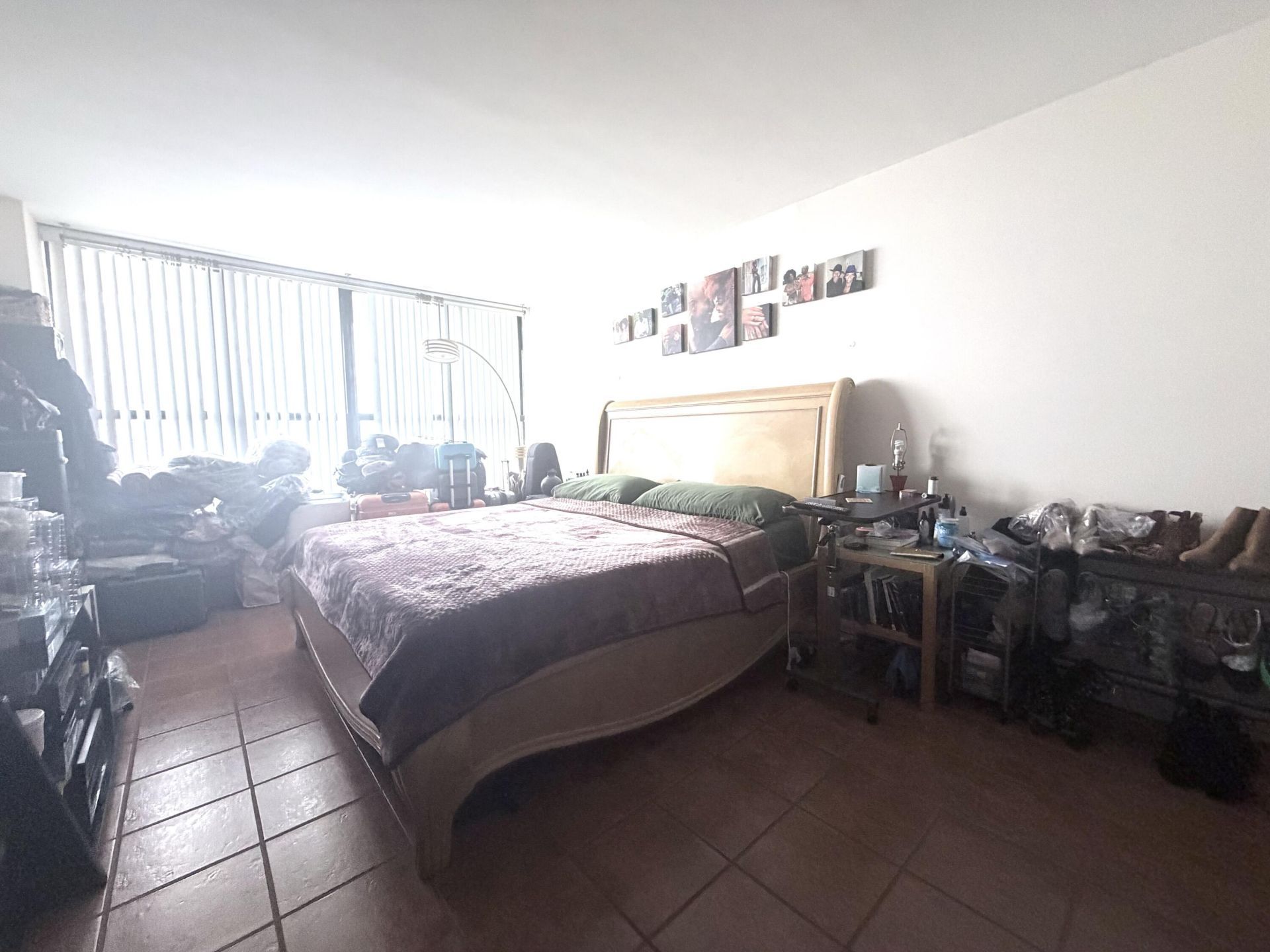 780 NE 69th Street, Unit 1707, Miami, FL 33138 Photo