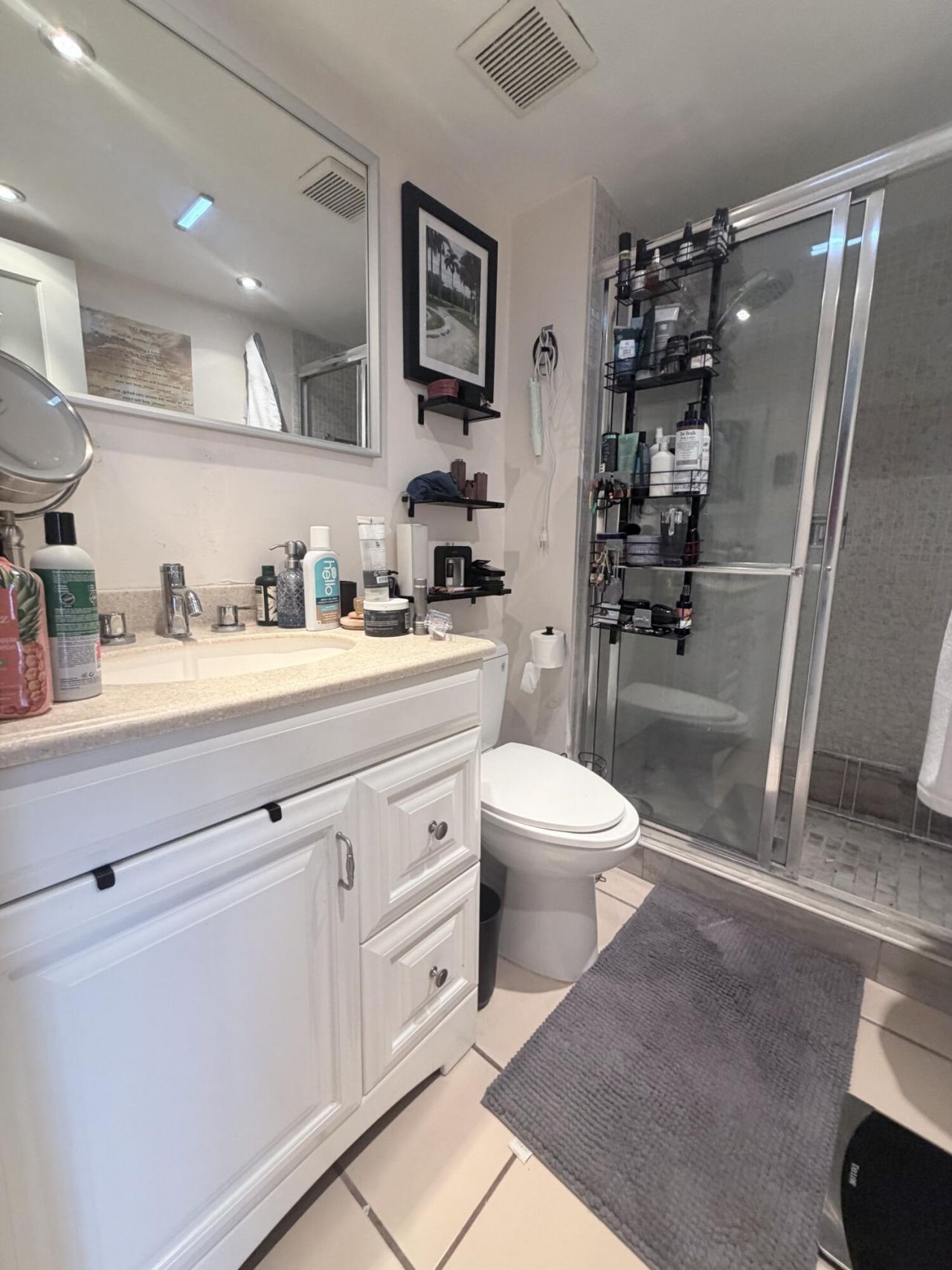 780 NE 69th Street, Unit 1707, Miami, FL 33138 Photo