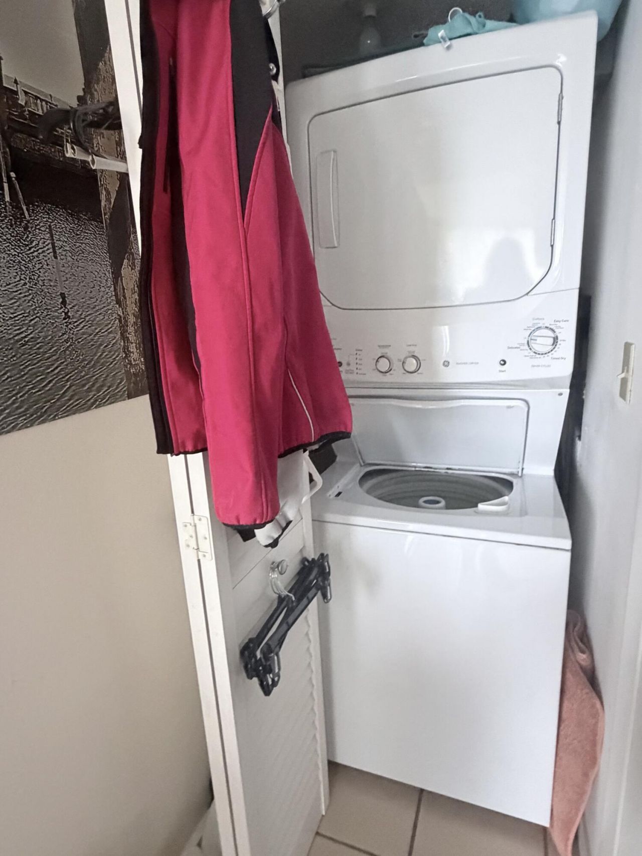 780 NE 69th Street, Unit 1707, Miami, FL 33138 Photo