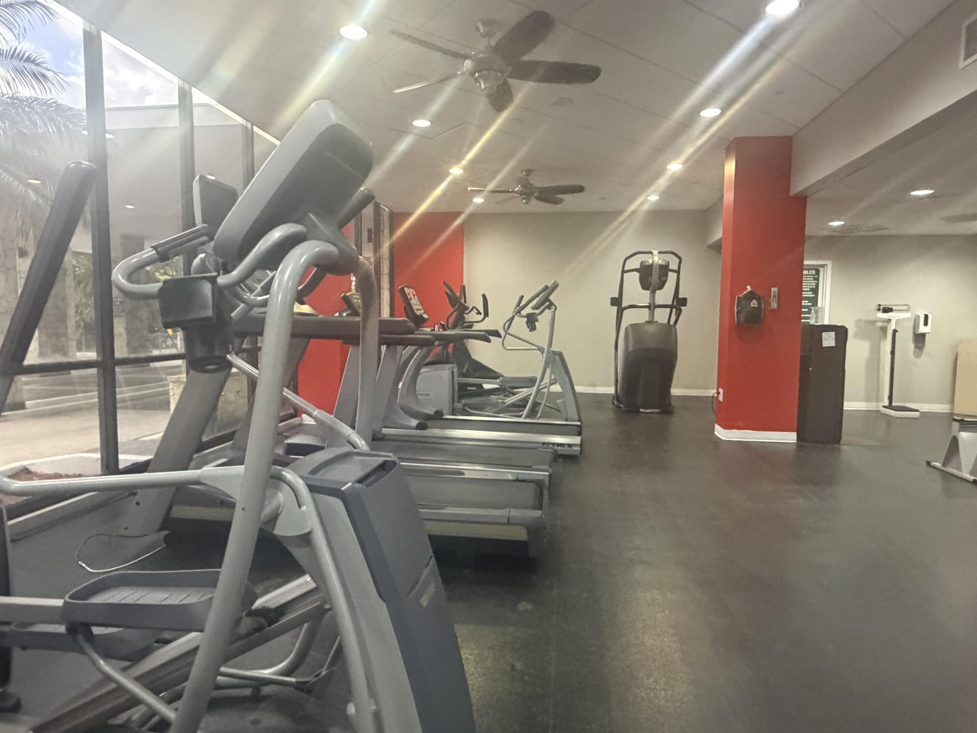 780 NE 69th Street, Unit 1707, Miami, FL 33138 Photo