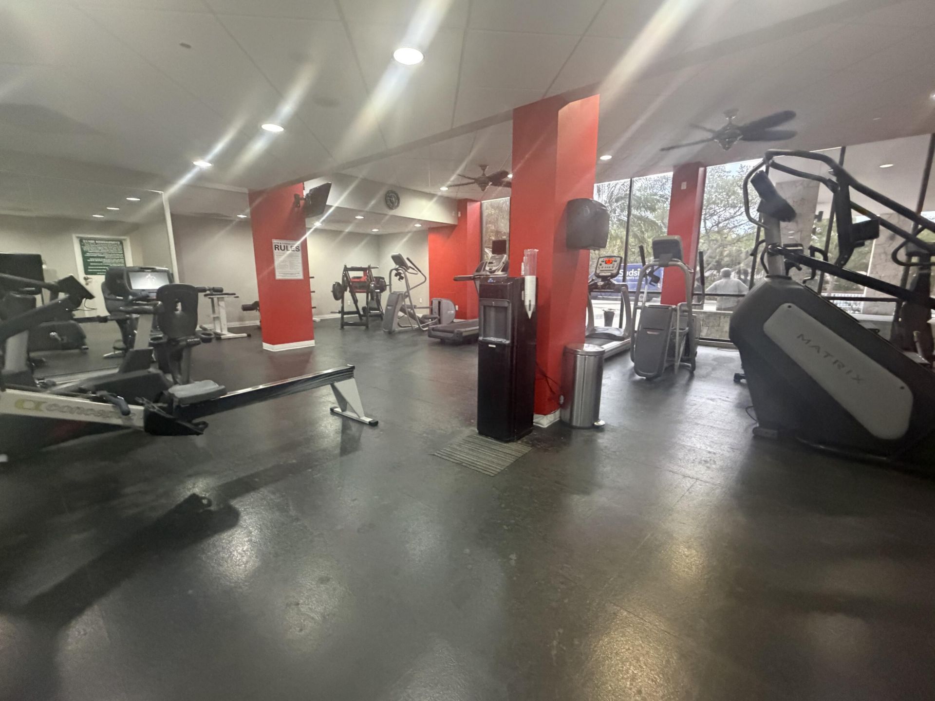 780 NE 69th Street, Unit 1707, Miami, FL 33138 Photo