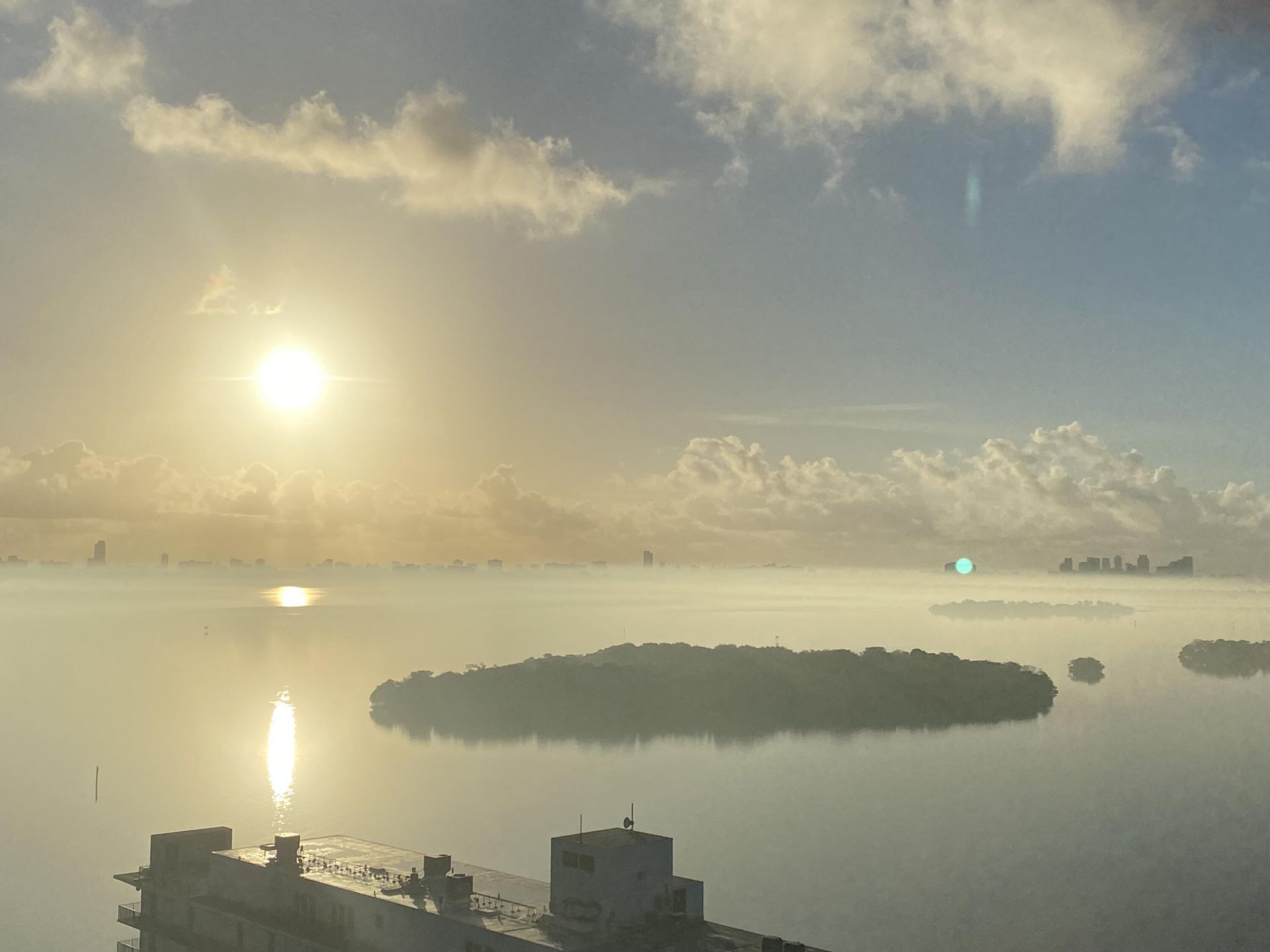 780 NE 69th Street, Unit 1707, Miami, FL 33138 Photo