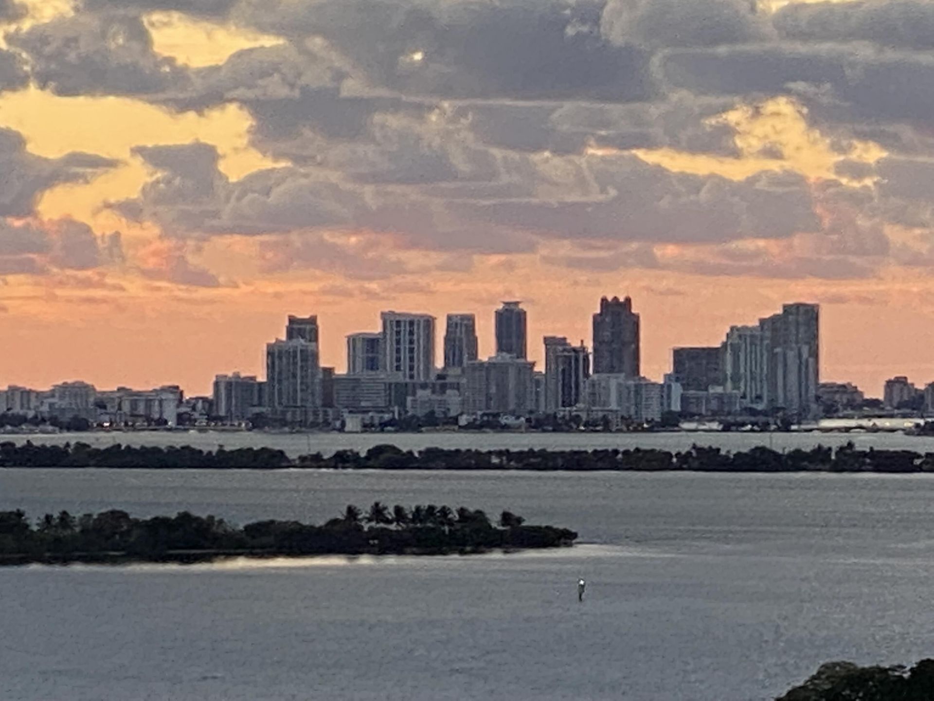 780 NE 69th Street, Unit 1707, Miami, FL 33138 Photo