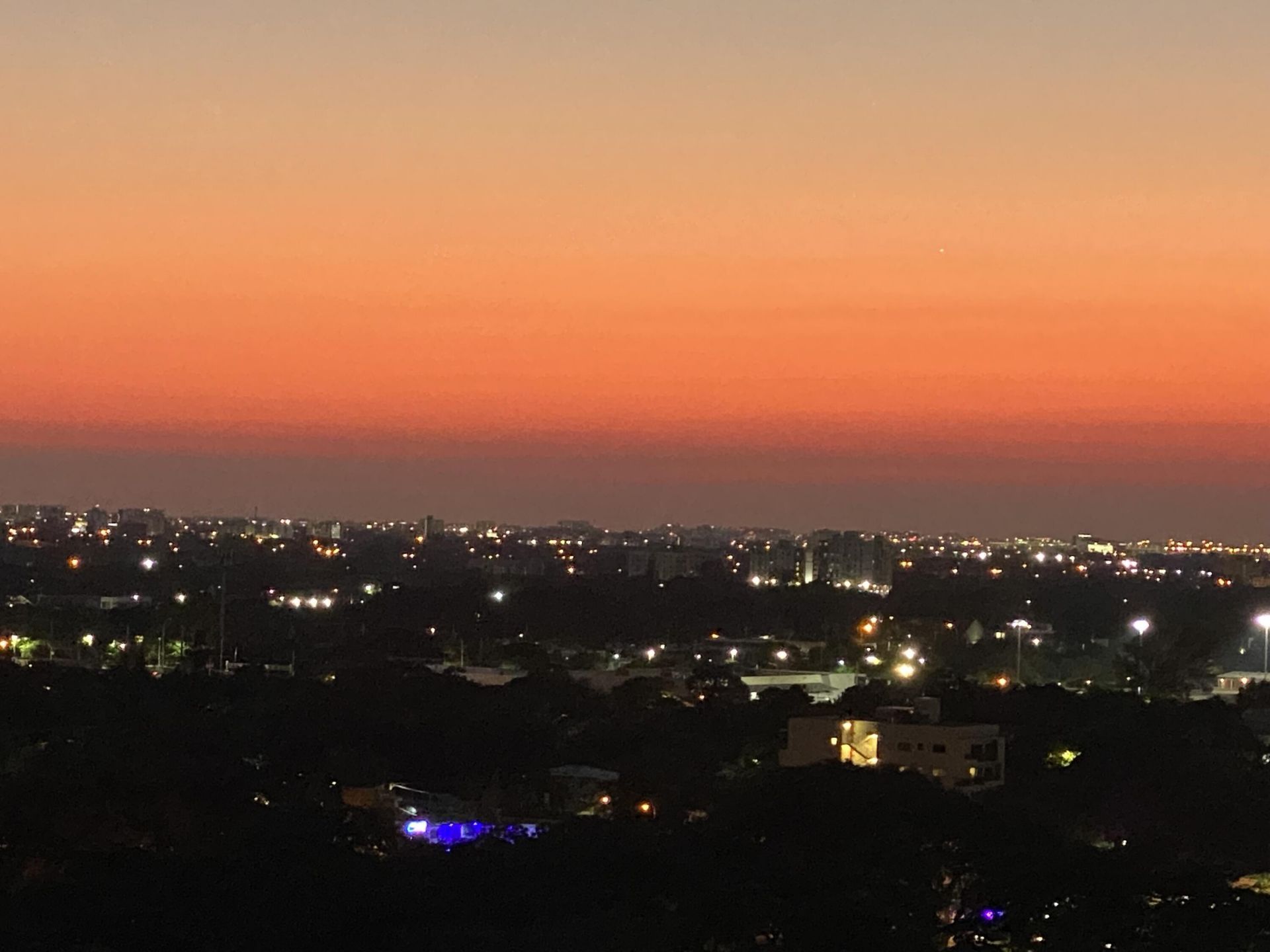 780 NE 69th Street, Unit 1707, Miami, FL 33138 Photo