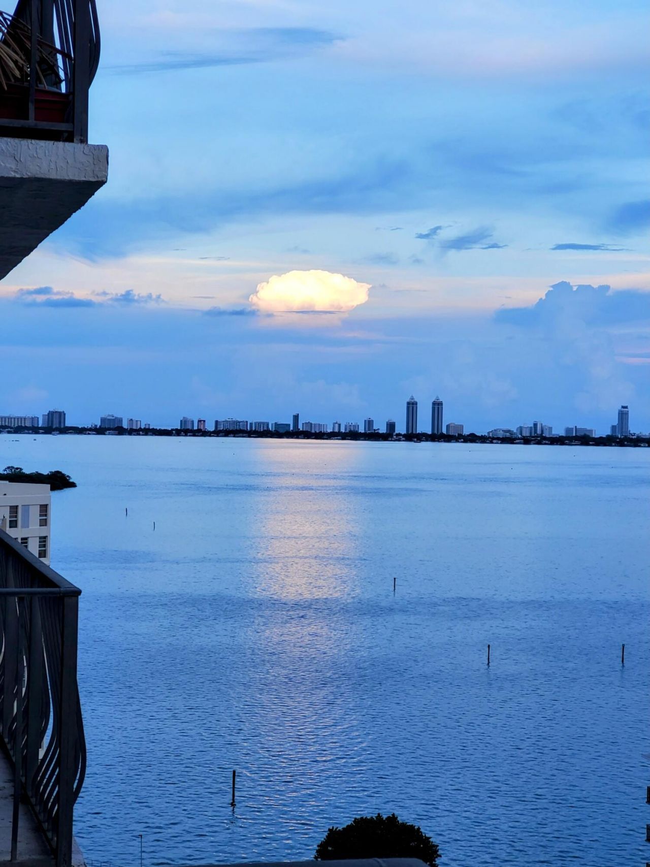 780 NE 69th Street, Unit 1707, Miami, FL 33138 Photo