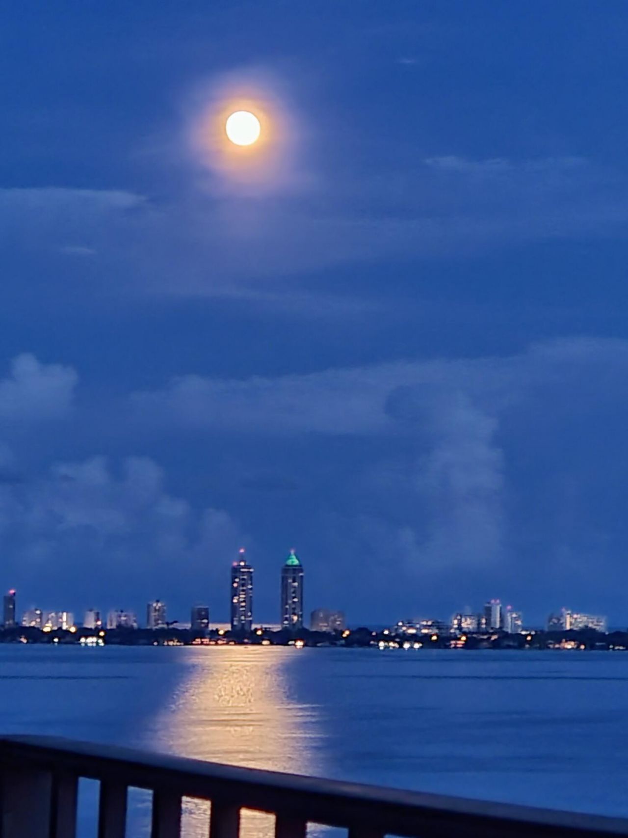 780 NE 69th Street, Unit 1707, Miami, FL 33138 Photo