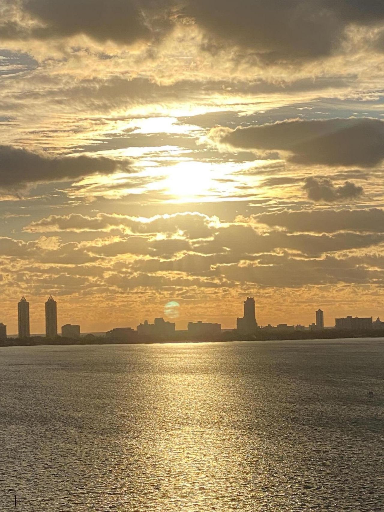 780 NE 69th Street, Unit 1707, Miami, FL 33138 Photo