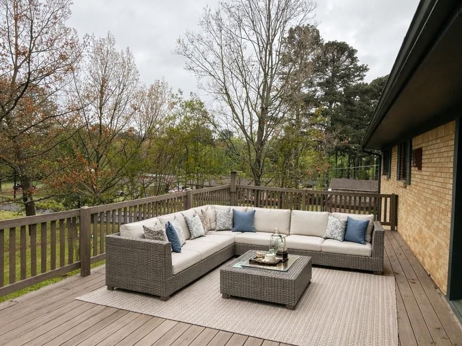 Property Image 31