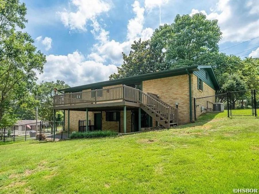 Property Image 34