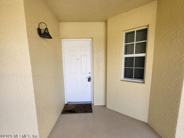 1787 FOUR MILE COVE Parkway, Unit 434, Cape Coral, FL 33990