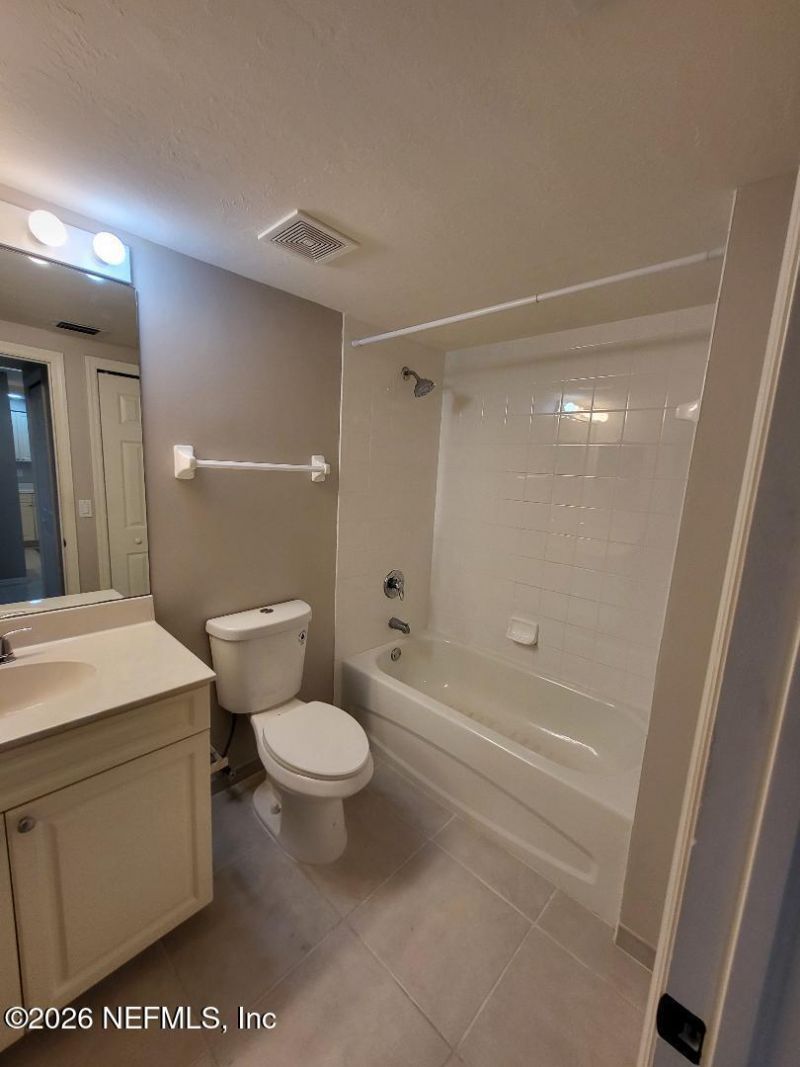 1787 Four Mile Cove Parkway, Unit 434, Cape Coral, FL 33990 Photo