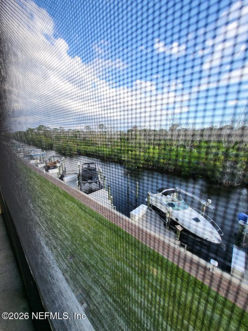 1787 Four Mile Cove Parkway, Unit 434, Cape Coral, FL 33990 Photo