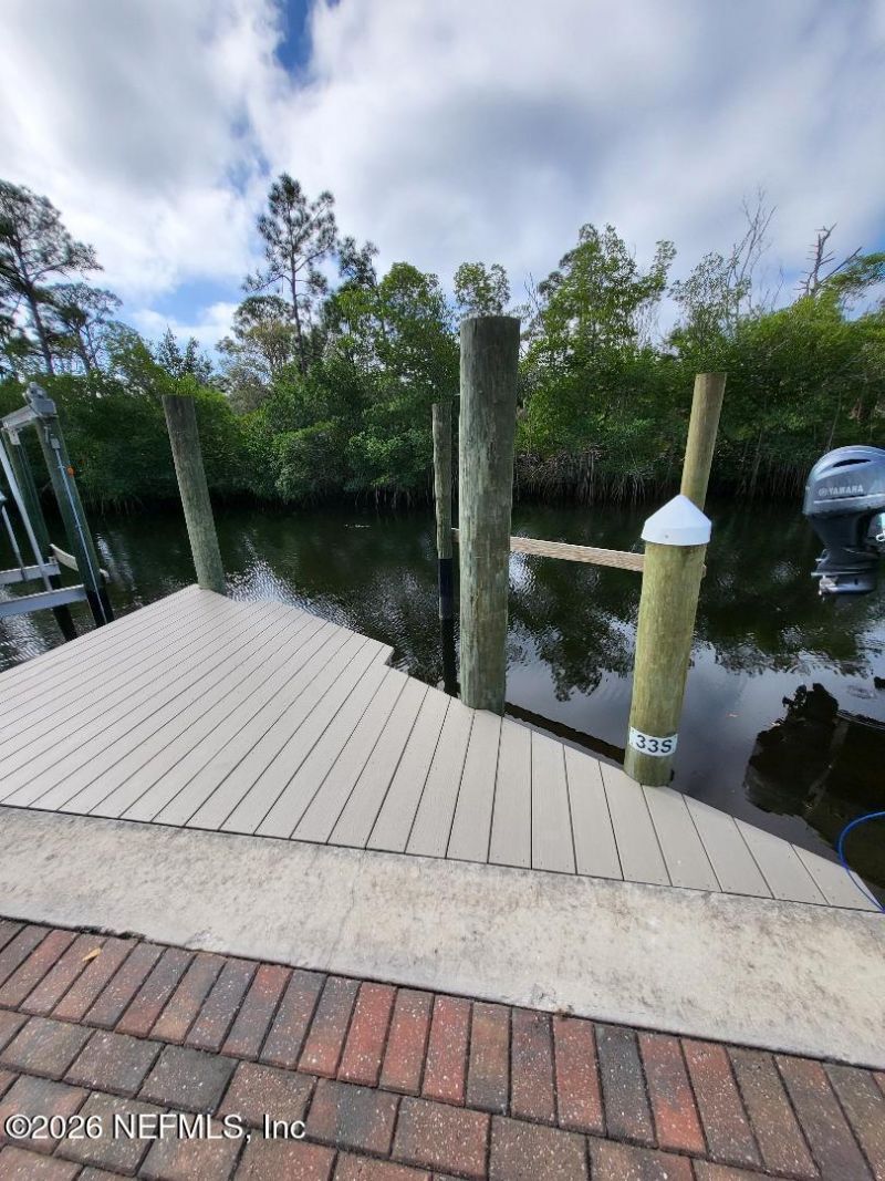 1787 Four Mile Cove Parkway, Unit 434, Cape Coral, FL 33990 Photo