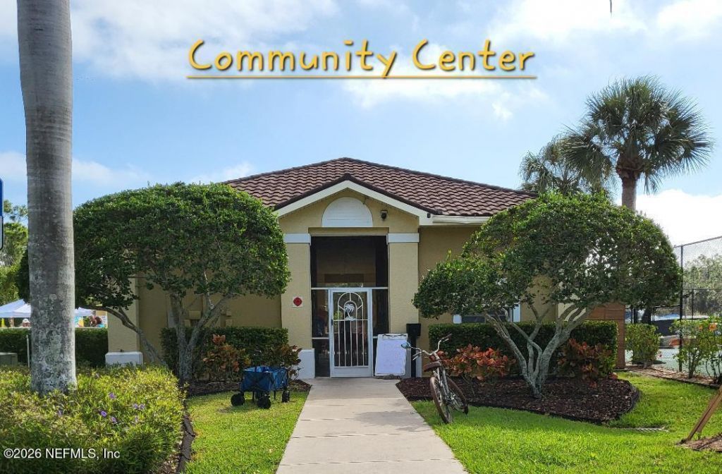 1787 Four Mile Cove Parkway, Unit 434, Cape Coral, FL 33990 Photo