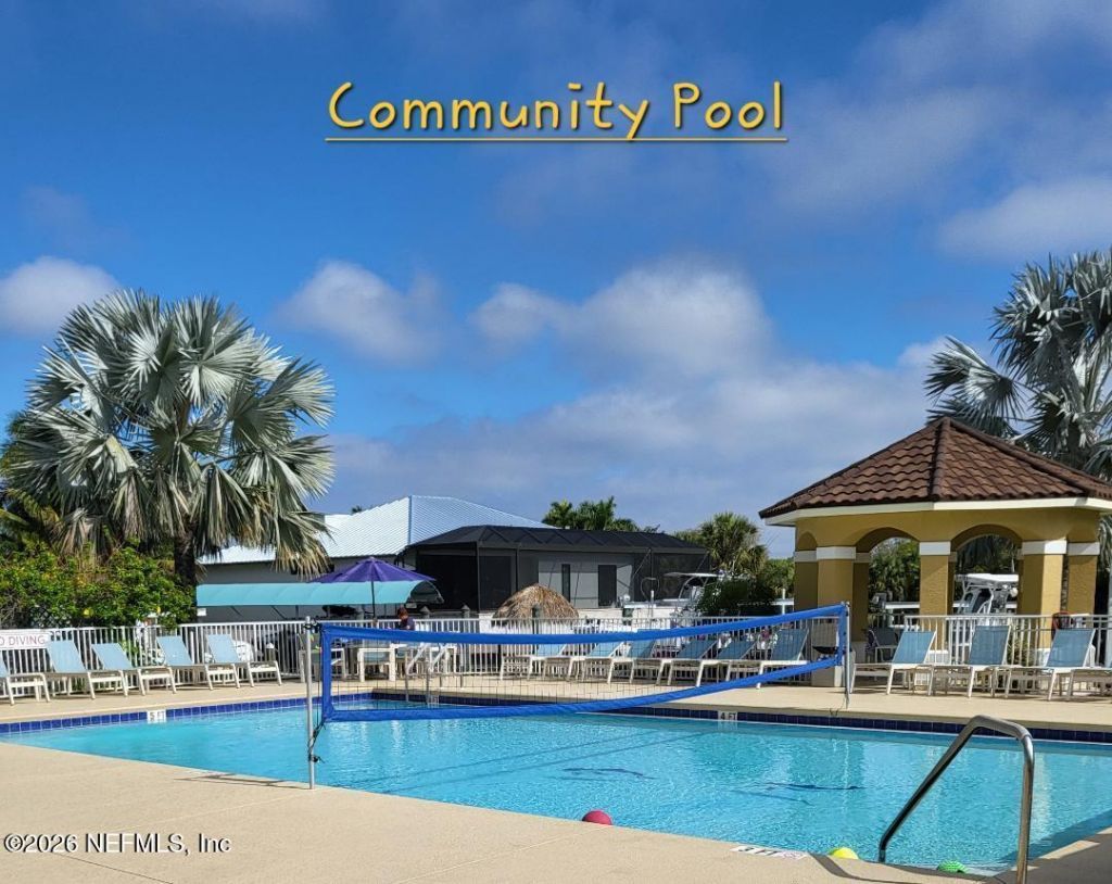 1787 Four Mile Cove Parkway, Unit 434, Cape Coral, FL 33990 Photo