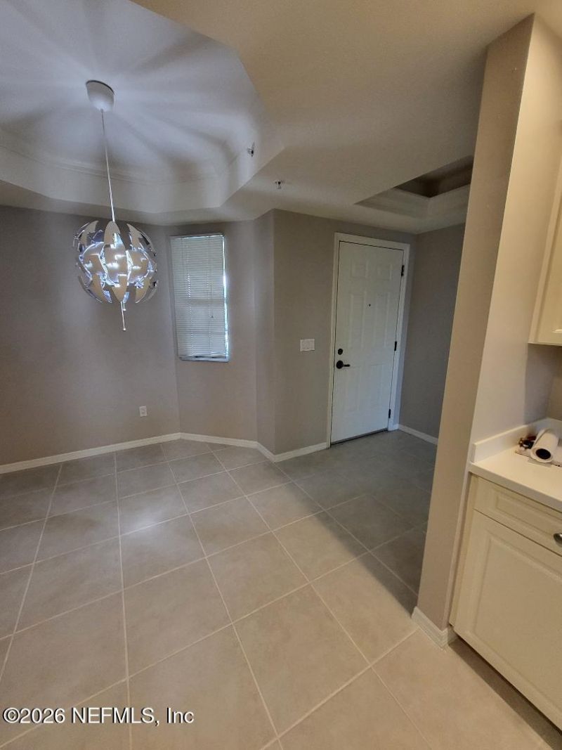 1787 Four Mile Cove Parkway, Unit 434, Cape Coral, FL 33990 Photo