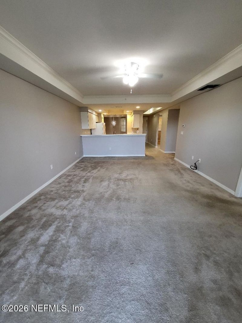 1787 Four Mile Cove Parkway, Unit 434, Cape Coral, FL 33990 Photo