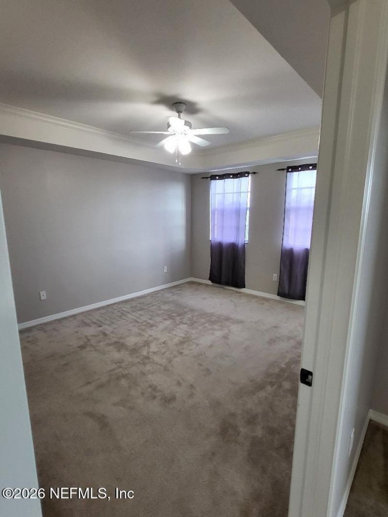 1787 Four Mile Cove Parkway, Unit 434, Cape Coral, FL 33990 Photo