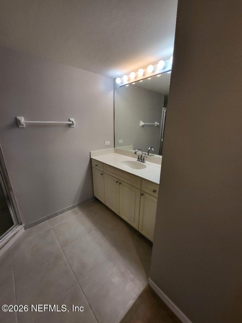 1787 Four Mile Cove Parkway, Unit 434, Cape Coral, FL 33990 Photo