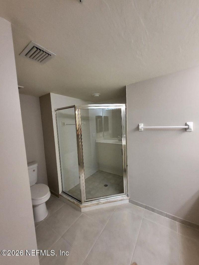 1787 Four Mile Cove Parkway, Unit 434, Cape Coral, FL 33990 Photo