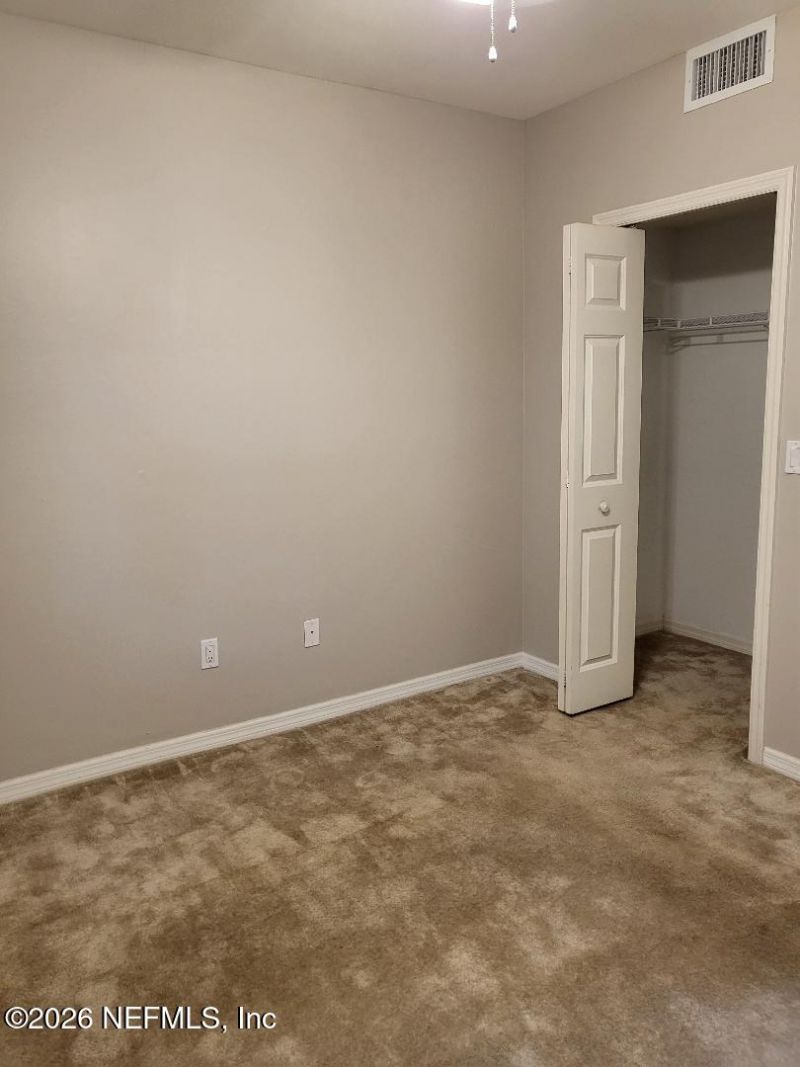 1787 Four Mile Cove Parkway, Unit 434, Cape Coral, FL 33990 Photo