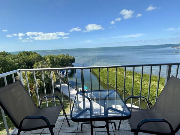 88500 Overseas Highway, Unit APT 422, Tavernier, FL 33070