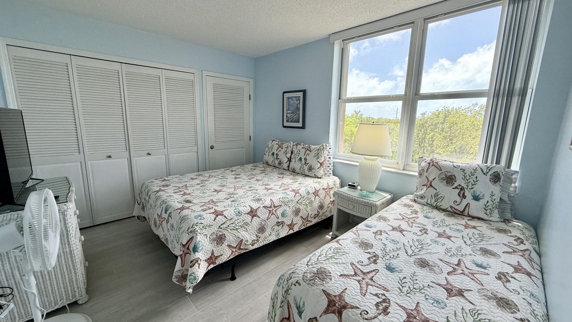 88500 Overseas Highway, Unit APT 422, Tavernier, FL 33070 Photo