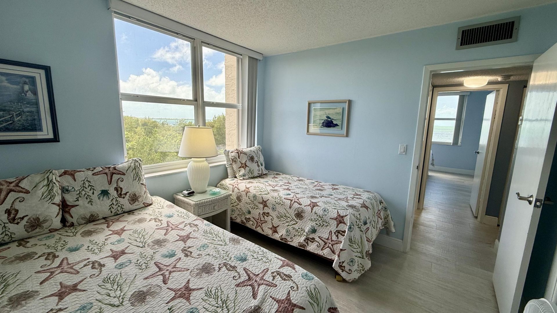 88500 Overseas Highway, Unit APT 422, Tavernier, FL 33070 Photo