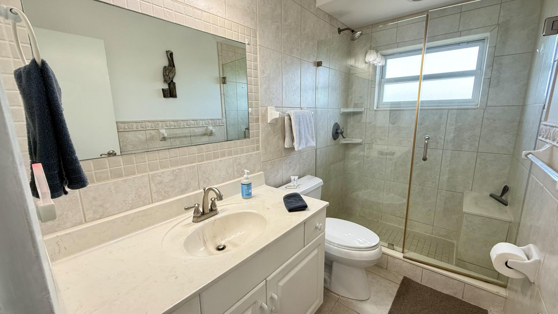 88500 Overseas Highway, Unit APT 422, Tavernier, FL 33070 Photo