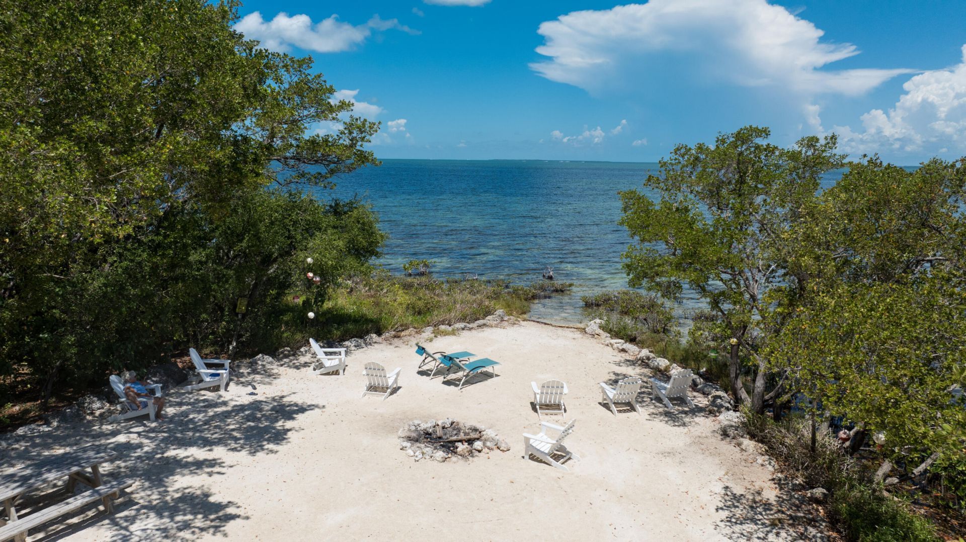 88500 Overseas Highway, Unit APT 422, Tavernier, FL 33070 Photo