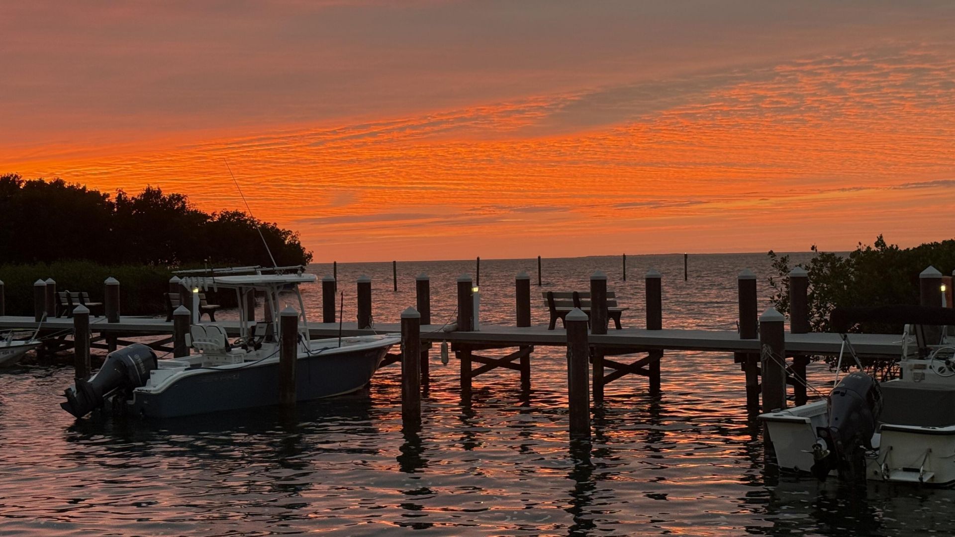 88500 Overseas Highway, Unit APT 422, Tavernier, FL 33070 Photo