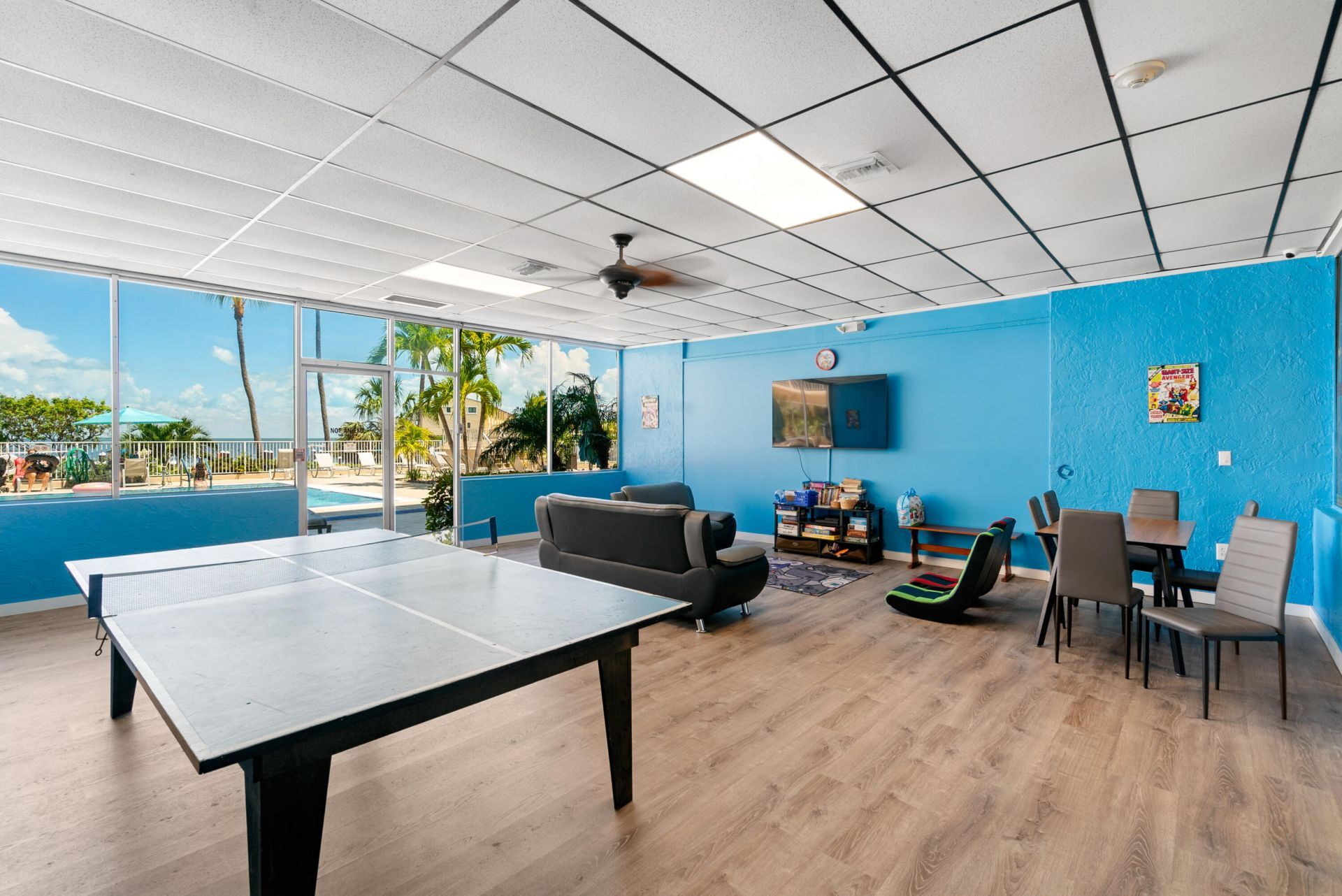 88500 Overseas Highway, Unit APT 422, Tavernier, FL 33070 Photo