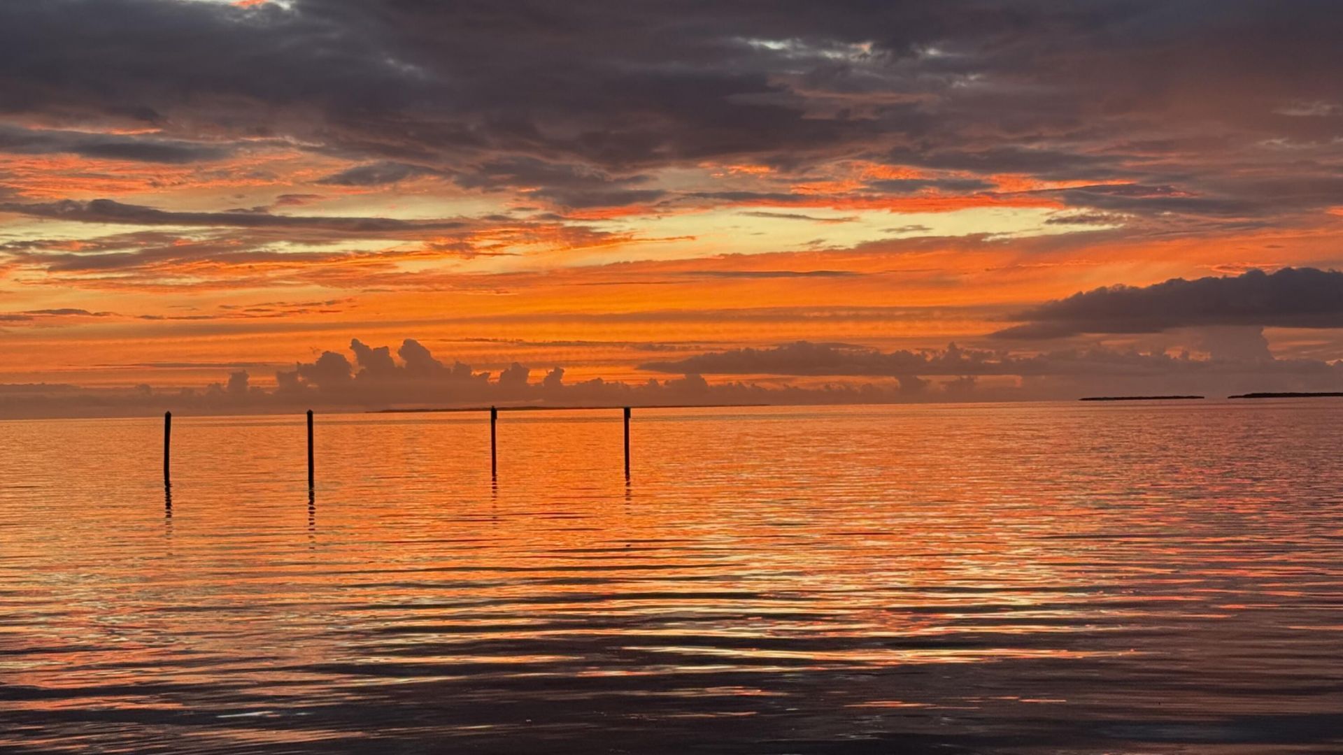 88500 Overseas Highway, Unit APT 422, Tavernier, FL 33070 Photo