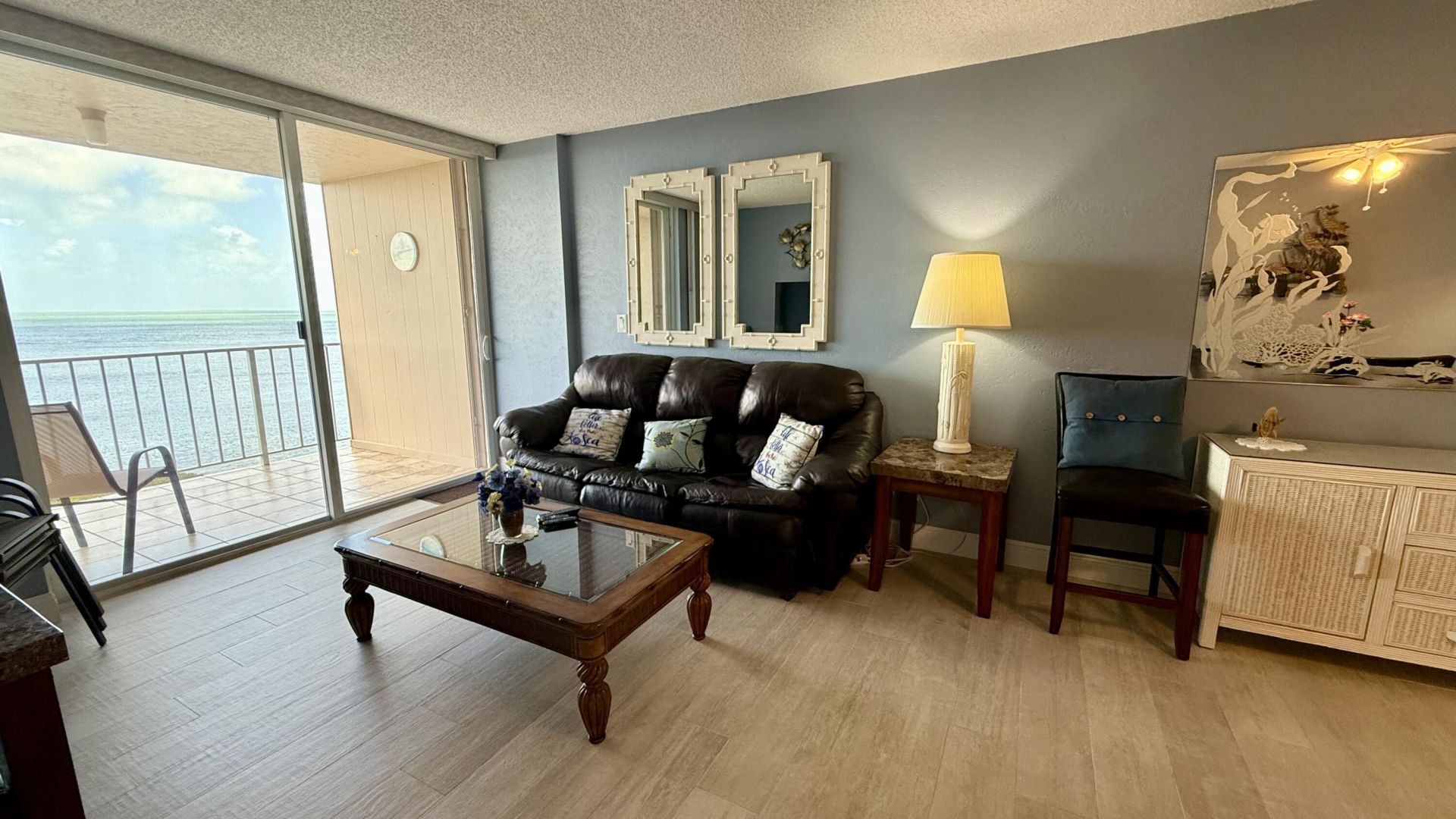 88500 Overseas Highway, Unit APT 422, Tavernier, FL 33070 Photo