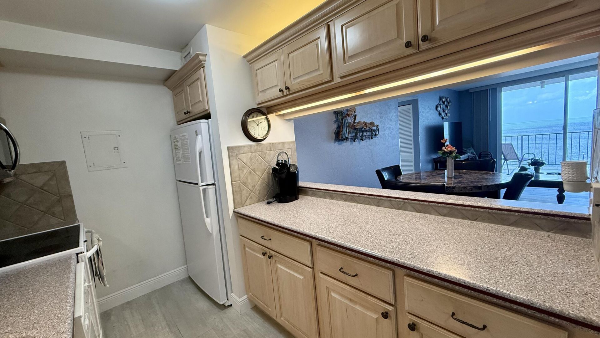 88500 Overseas Highway, Unit APT 422, Tavernier, FL 33070 Photo